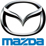 Klicke auf die Grafik fr eine grere Ansicht

Name:	Mazdaemblem_logo.png
Hits:	153
Gre:	46,7 KB
ID:	1980