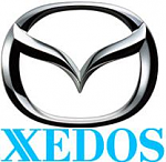 Klicke auf die Grafik fr eine grere Ansicht

Name:	x logo neu.PNG
Hits:	208
Gre:	56,1 KB
ID:	1981