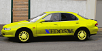 Klicke auf die Grafik fr eine grere Ansicht

Name:	Xedos-Schriftzug.png
Hits:	294
Gre:	96,2 KB
ID:	2494