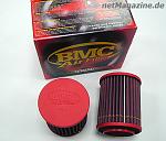 Klicke auf die Grafik für eine größere Ansicht
Name: bmc131207020.jpg
Hits: 481
Größe: 36,7 KB
ID: 3604