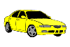Name: IMG_0132 gra Kopie2.gif
Hits: 84372
Größe: 2,7 KB