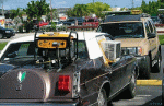 Klicke auf die Grafik fr eine grere Ansicht

Name:	redneck air conditioning.gif
Hits:	1351
Gre:	74,5 KB
ID:	3844