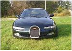Klicke auf die Grafik fr eine grere Ansicht

Name:	X6 Veyron.jpg
Hits:	875
Gre:	36,0 KB
ID:	3972