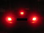 Klicke auf die Grafik fr eine grere Ansicht

Name:	X9 dritte Bremsleuchte Led 01.jpg
Hits:	441
Gre:	14,8 KB
ID:	3992
