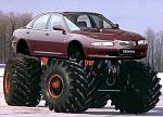 Klicke auf die Grafik fr eine grere Ansicht

Name:	xedos monstertruck.jpg
Hits:	647
Gre:	59,0 KB
ID:	4095