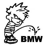 Klicke auf die Grafik fr eine grere Ansicht

Name:	piss bmw.jpg
Hits:	642
Gre:	25,4 KB
ID:	4459