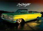 Klicke auf die Grafik fr eine grere Ansicht

Name:	59 chevrolet impala.jpg
Hits:	201
Gre:	111,2 KB
ID:	5985