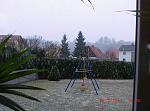 Klicke auf die Grafik fr eine grere Ansicht

Name:	snow 1.jpg
Hits:	345
Gre:	108,5 KB
ID:	6025