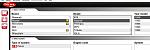 Klicke auf die Grafik fr eine grere Ansicht

Name:	Xedos Community Delphi OBD.jpg
Hits:	1786
Gre:	104,2 KB
ID:	8451