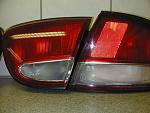 Klicke auf die Grafik für eine größere Ansicht
Name: Rückleuchten neu.jpg
Hits: 1588
Größe: 133,0 KB
ID: 4366