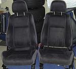 Klicke auf die Grafik für eine größere Ansicht
Name: sitzsauber.jpg
Hits: 1503
Größe: 67,4 KB
ID: 4453