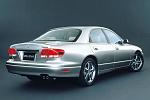 Klicke auf die Grafik fr eine grere Ansicht

Name:	Mazda-Millenia.jpg
Hits:	531
Gre:	185,4 KB
ID:	8914