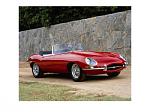 Klicke auf die Grafik fr eine grere Ansicht

Name:	258076~1963er-Jaguar-E-Type-38-Roadster-Poster.jpg
Hits:	174
Gre:	31,6 KB
ID:	824