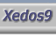 Mazda Xedos 6 - Xedos9