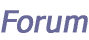 Forum